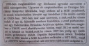MEK-hez kapcsolódó feladat – feladat kép 6