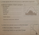 Földrajz 8.osztály  – feladat kép 1