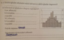 Földrajz 8.osztály  – feladat kép 1