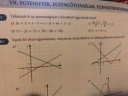 Matek házi – feladat kép 1