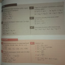 Segítsetek légyszíves! – feladat kép 1