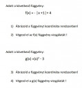 Matematka SOS – feladat kép 1