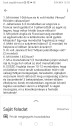 SOS!!  – feladat kép 1