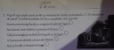 János vitéz 5.osztály – feladat kép 1