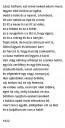 Magyar kérlek segítsetek! – feladat kép 1