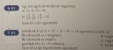 Matek feladat SOS!! – feladat kép 1