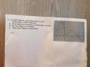  Matek-csatolt – feladat kép 1