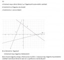 SOS MATEK! – feladat kép 1