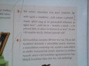 Valaki tud segíteni? A képek lent. :) – feladat kép 7