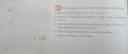 Sziasztok kérlek segítsetek  – feladat kép 1