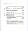 Koordinátageometria – feladat kép 1