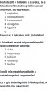 Sziasztok vki segít? (Nyelvtan!)  – feladat kép 1