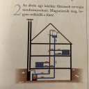 Fizika házi – feladat kép 1