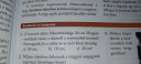 Legyszi valaki sos – feladat kép 1
