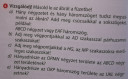 Lecke  – feladat kép 1