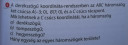 Lecke  – feladat kép 1
