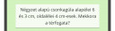 Matek hf? 12-es  – feladat kép 1