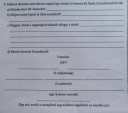Ábel feladat/6 ---utlolsó – feladat kép 1