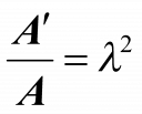 Képletek – feladat kép 2