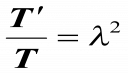 Képletek – feladat kép 3