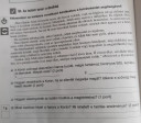 Az iszlám tanai 1 – feladat kép 1