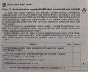 Az iszlám tanai 3 – feladat kép 1