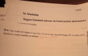 Trigonometria – feladat kép 1
