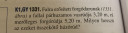 Matek  – feladat kép 1