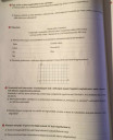 Nagyon sürgős matek – feladat kép 1
