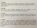 Matematika-számelmélet – feladat kép 1
