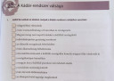 Kádár rendszer válságára 1 – feladat kép 1