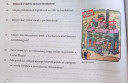 Kádár rendszer válságára 5 – feladat kép 1