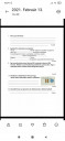 SOS! Fizika témazáró-indukció – feladat kép 2