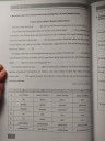 SOS németbe kérlek segítsetek. SÜRGŐS!  – feladat kép 3