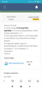 Hello,valaki megtudná csinálni nekem?! – feladat kép 1