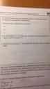 Szöveges feladat – feladat kép 1