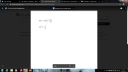 Matematika – feladat kép 1
