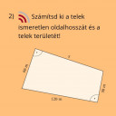 Matek. SOS.  – feladat kép 1