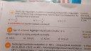 Matek  – feladat kép 1