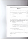 Matematika érettségi feladatok  – feladat kép 1