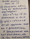 Valaki tud segíteni? – feladat kép 1