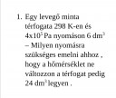 Feladat – feladat kép 1