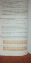 Matematika házi  – feladat kép 1