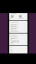Valaki aki tudja a megoldásokat kérem segítsen  – feladat kép 2