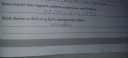 Legyszi valaki sos – feladat kép 1