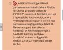 SOS 12-es matek hazi? Kérlek segítsetek!  – feladat kép 1