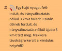 Matek. SOS.  – feladat kép 1