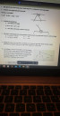 Geometria dolgozat zajlasban – feladat kép 1