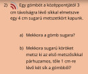 Matematika házi feladat?  – feladat kép 1
