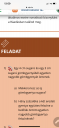 SEGITSETEK!!! – feladat kép 1
